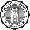 Laguna Beach Shirt Co logo