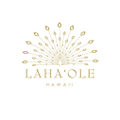 Lahaole Designs Logo