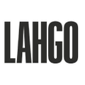 Lahgo Logo