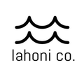 Lahoni Co Logo