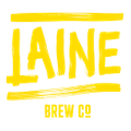 Laine Brew Co UK