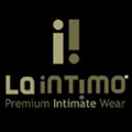 La Intimo Logo