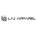 Love Ann Joy Apparel LLC Logo