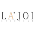 La'Joi Swimwear Logo