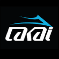 Lakai Logo
