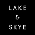 Lake & Skye Logo