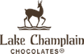 Lake Champlain Chocolates Spain Logo