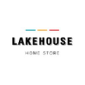 Lakehouse Home Store Logo