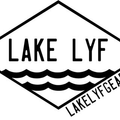 Lake Lyf Gear Logo