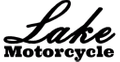 Lake Moto Logo