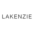 Lakenzie Logo