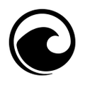 Lakesurf Logo