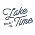 laketimesupply Logo