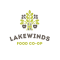 Lakewinds Food Co-op logo