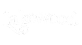 Lakewood Organic Juices Logo