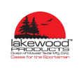 Lakewood Products Logo