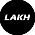 LAKH supply HK Logo