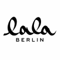 lala Berlin Logo