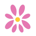 LaLa Daisy Logo