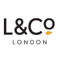 Lalani & Co London UK Logo