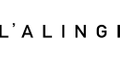 L'alingi London Logo