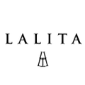 Lalita Logo
