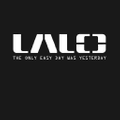 LALO Logo