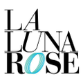 La Luna Rose Logo