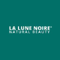 La Lune Noire logo