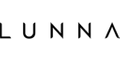 LUNNA Logo