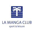 La Manga Club Logo