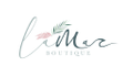 La Mar Boutique Logo