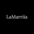 LaMarriia Logo