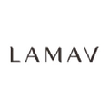 La Mav Logo