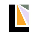 Lambonysea Logo