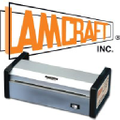 Lamcraft Logo