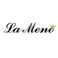 La Meno Jewelry Logo