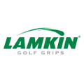 Lamkin Grips USA Logo