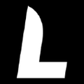 Lamnia UK Logo