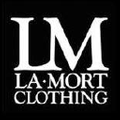 La Mort Clothing Logo