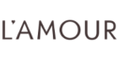 LAmour Shoes Logo