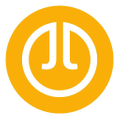 Lampandlight Logo