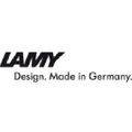 Lamy Logo