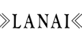 L A N A I Logo