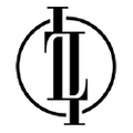 LANASIA Logo