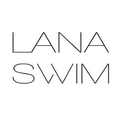 Lana Swimwear Logo