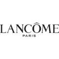 Beauty products by Lancome Canada Logo