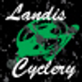 Landis Cyclery Logo