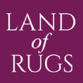 Land of Rugs logo