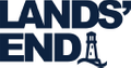 Lands' End Logo